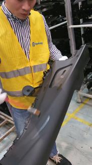 1722414951599389.jpg 微信圖片_20240731145304(1).jpg